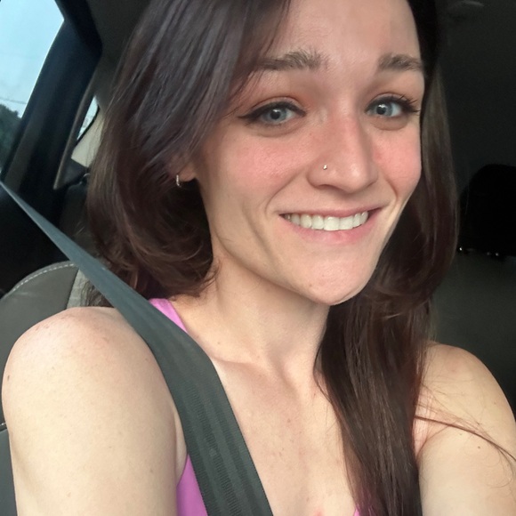 rachmatt4